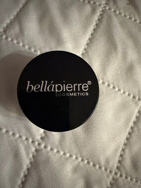Bellapierre Mineral Eyeshadow SP007 Harmony ( NEW)